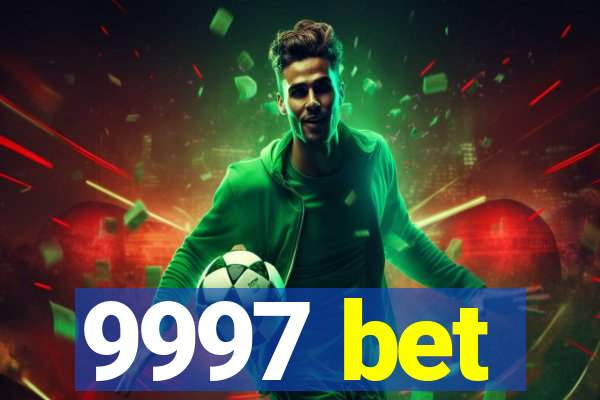 9997 bet